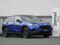 Honda ZR-V ZR-V 2,0 i-MMD Hybrid Sport Aut. Bleu - thumbnail 1