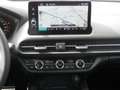 Honda ZR-V ZR-V 2,0 i-MMD Hybrid Sport Aut. Bleu - thumbnail 8