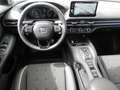 Honda ZR-V ZR-V 2,0 i-MMD Hybrid Sport Aut. Bleu - thumbnail 7