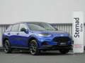 Honda ZR-V ZR-V 2,0 i-MMD Hybrid Sport Aut. Bleu - thumbnail 2