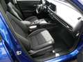 Honda ZR-V ZR-V 2,0 i-MMD Hybrid Sport Aut. Bleu - thumbnail 10