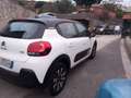 Citroen C3 C3 III 2017 1.2 puretech Shine s Bianco - thumbnail 6