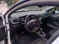 Citroen C3 C3 III 2017 1.2 puretech Shine s Bianco - thumbnail 7