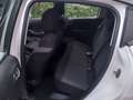 Citroen C3 C3 III 2017 1.2 puretech Shine s Bianco - thumbnail 15