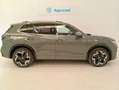 Volkswagen Tiguan 2.0TDI R-Line DSG 110kW Verde - thumbnail 3