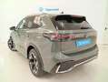 Volkswagen Tiguan 2.0TDI R-Line DSG 110kW Verde - thumbnail 2