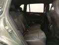 Volkswagen Tiguan 2.0TDI R-Line DSG 110kW Verde - thumbnail 6