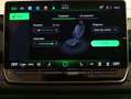 Volkswagen Tiguan 2.0TDI R-Line DSG 110kW Verde - thumbnail 10