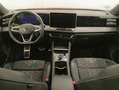Volkswagen Tiguan 2.0TDI R-Line DSG 110kW Verde - thumbnail 4