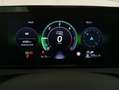 Volkswagen Tiguan 2.0TDI R-Line DSG 110kW Verde - thumbnail 9