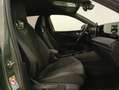 Volkswagen Tiguan 2.0TDI R-Line DSG 110kW Verde - thumbnail 5