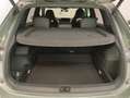 Volkswagen Tiguan 2.0TDI R-Line DSG 110kW Verde - thumbnail 7