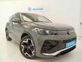 Volkswagen Tiguan 2.0TDI R-Line DSG 110kW Verde - thumbnail 1