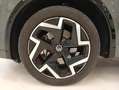 Volkswagen Tiguan 2.0TDI R-Line DSG 110kW Verde - thumbnail 8