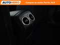 Mercedes-Benz GLB 200 250 4Matic AMG Line Blanco - thumbnail 37