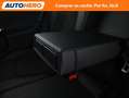Mercedes-Benz GLB 200 250 4Matic AMG Line Blanco - thumbnail 38