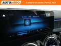 Mercedes-Benz GLB 200 250 4Matic AMG Line Blanco - thumbnail 22