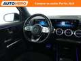 Mercedes-Benz GLB 200 250 4Matic AMG Line Blanco - thumbnail 14
