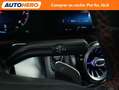 Mercedes-Benz GLB 200 250 4Matic AMG Line Blanco - thumbnail 32