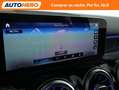 Mercedes-Benz GLB 200 250 4Matic AMG Line Blanco - thumbnail 21