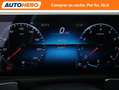Mercedes-Benz GLB 200 250 4Matic AMG Line Blanco - thumbnail 25