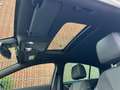 Opel Insignia B Grand Sport GSi 4x4 HUD,Sonnendach,Heckspoiler,W Silver - thumbnail 25