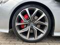 Opel Insignia B Grand Sport GSi 4x4 HUD,Sonnendach,Heckspoiler,W Silver - thumbnail 26