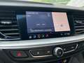 Opel Insignia B Grand Sport GSi 4x4 HUD,Sonnendach,Heckspoiler,W Silver - thumbnail 19