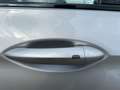 Opel Insignia B Grand Sport GSi 4x4 HUD,Sonnendach,Heckspoiler,W Silver - thumbnail 27