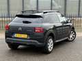 Citroen C4 Cactus 1.2 VTi Business | APK | Camera Zwart - thumbnail 5