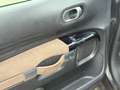 Citroen C4 Cactus 1.2 VTi Business | APK | Camera Zwart - thumbnail 10