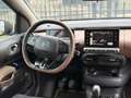 Citroen C4 Cactus 1.2 VTi Business | APK | Camera Zwart - thumbnail 14