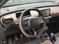 Citroen C4 Cactus 1.2 VTi Business | APK | Camera Zwart - thumbnail 13
