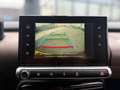 Citroen C4 Cactus 1.2 VTi Business | APK | Camera Zwart - thumbnail 16