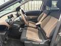 Citroen C4 Cactus 1.2 VTi Business | APK | Camera Zwart - thumbnail 11