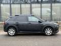 Citroen C4 Cactus 1.2 VTi Business | APK | Camera Zwart - thumbnail 6