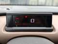 Citroen C4 Cactus 1.2 VTi Business | APK | Camera Zwart - thumbnail 19