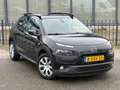 Citroen C4 Cactus 1.2 VTi Business | APK | Camera Zwart - thumbnail 8