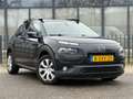 Citroen C4 Cactus 1.2 VTi Business | APK | Camera Zwart - thumbnail 7