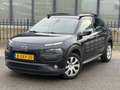 Citroen C4 Cactus 1.2 VTi Business | APK | Camera Zwart - thumbnail 1