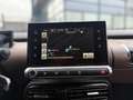 Citroen C4 Cactus 1.2 VTi Business | APK | Camera Zwart - thumbnail 15