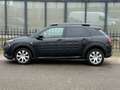 Citroen C4 Cactus 1.2 VTi Business | APK | Camera Zwart - thumbnail 3