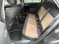 Citroen C4 Cactus 1.2 VTi Business | APK | Camera Zwart - thumbnail 12