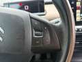 Citroen C4 Cactus 1.2 VTi Business | APK | Camera Zwart - thumbnail 18