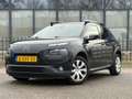Citroen C4 Cactus 1.2 VTi Business | APK | Camera Zwart - thumbnail 2