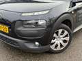 Citroen C4 Cactus 1.2 VTi Business | APK | Camera Zwart - thumbnail 9
