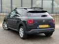 Citroen C4 Cactus 1.2 VTi Business | APK | Camera Zwart - thumbnail 4