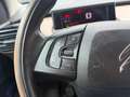 Citroen C4 Cactus 1.2 VTi Business | APK | Camera Zwart - thumbnail 17