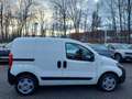 Fiat Fiorino Kasten 1.4 Servo Allwetterreifen Weiß - thumbnail 6