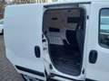 Fiat Fiorino Kasten 1.4 Servo Allwetterreifen Weiß - thumbnail 10
